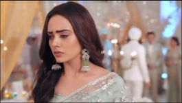 Teri Meri Dooriyan - 25th June 2023